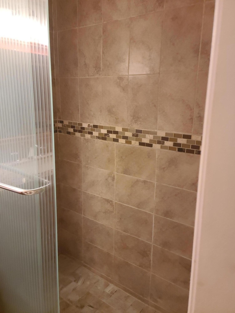 2977 Nw Riverside Drive - Photo 5