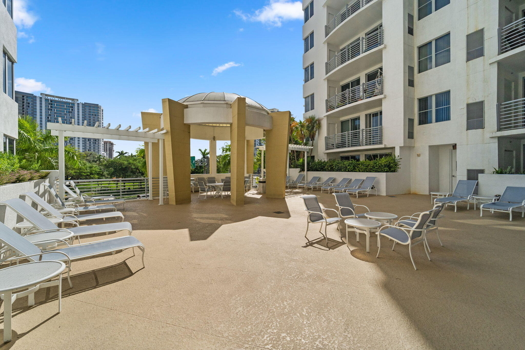 1830 Radius Drive - Photo 25