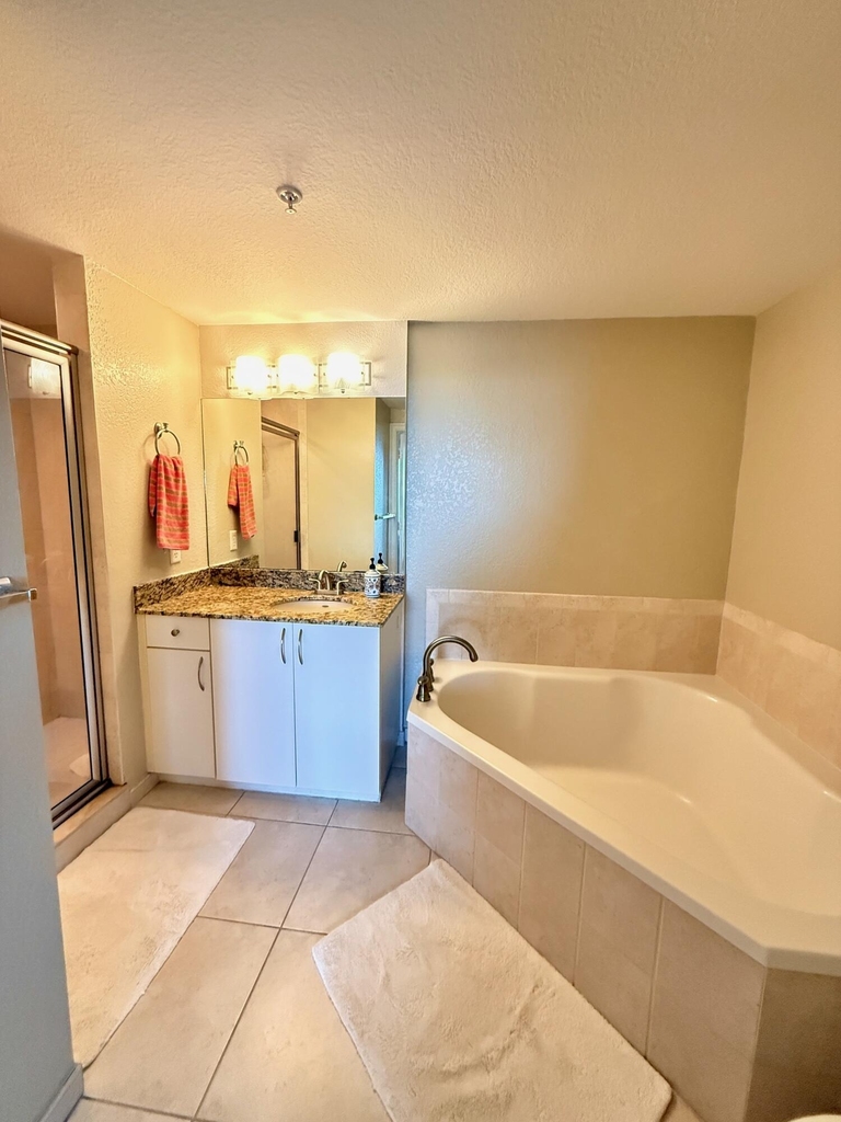 1830 Radius Drive - Photo 12