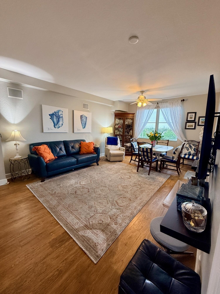 1830 Radius Drive - Photo 9