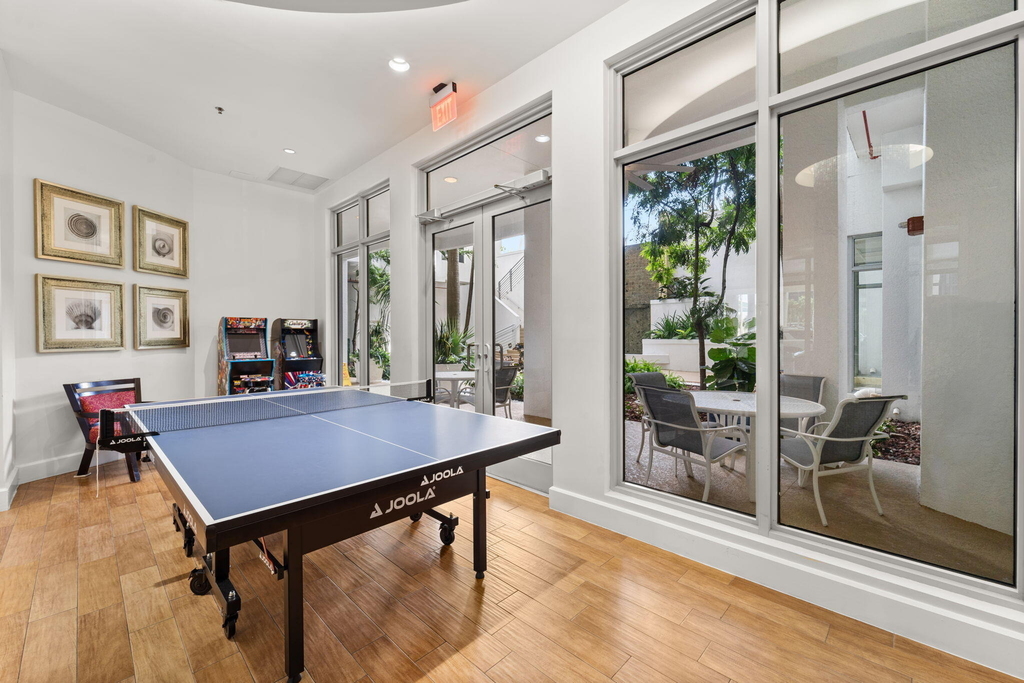 1830 Radius Drive - Photo 33