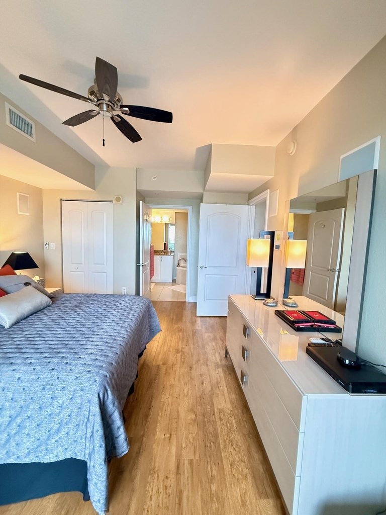 1830 Radius Drive - Photo 11