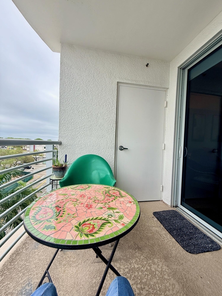 1830 Radius Drive - Photo 16