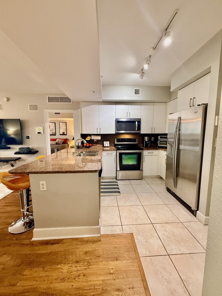 1830 Radius Drive - Photo 2