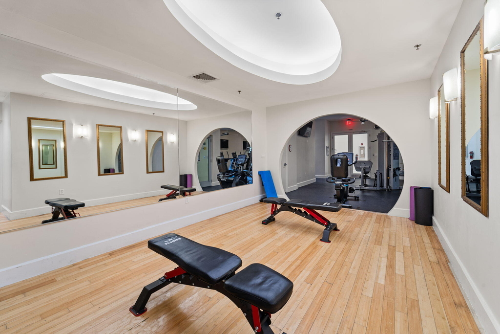1830 Radius Drive - Photo 36
