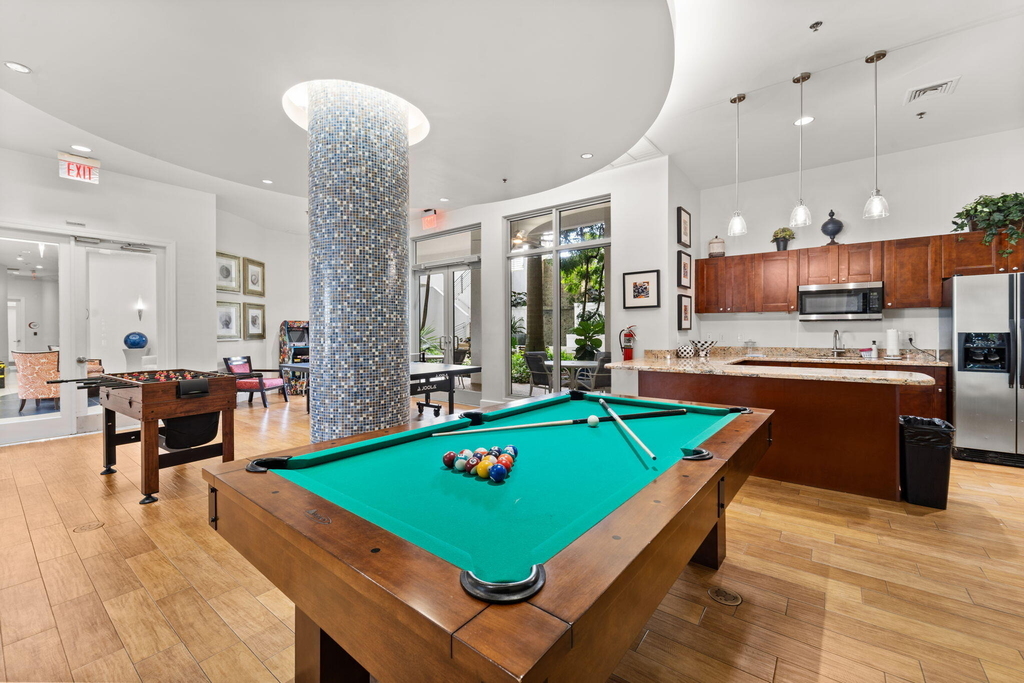 1830 Radius Drive - Photo 32