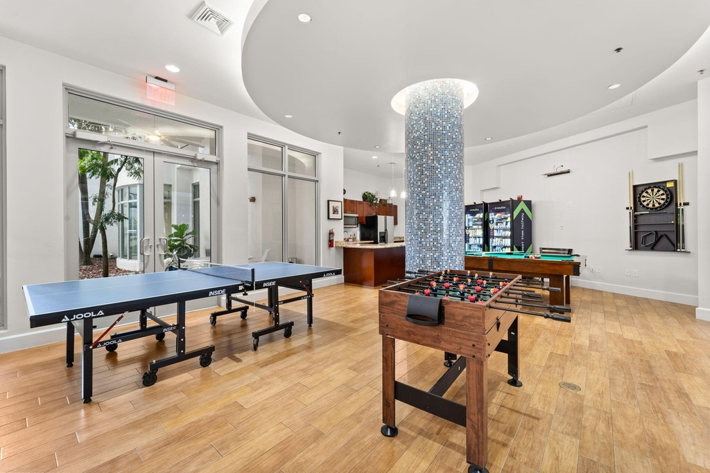 1830 Radius Drive - Photo 31