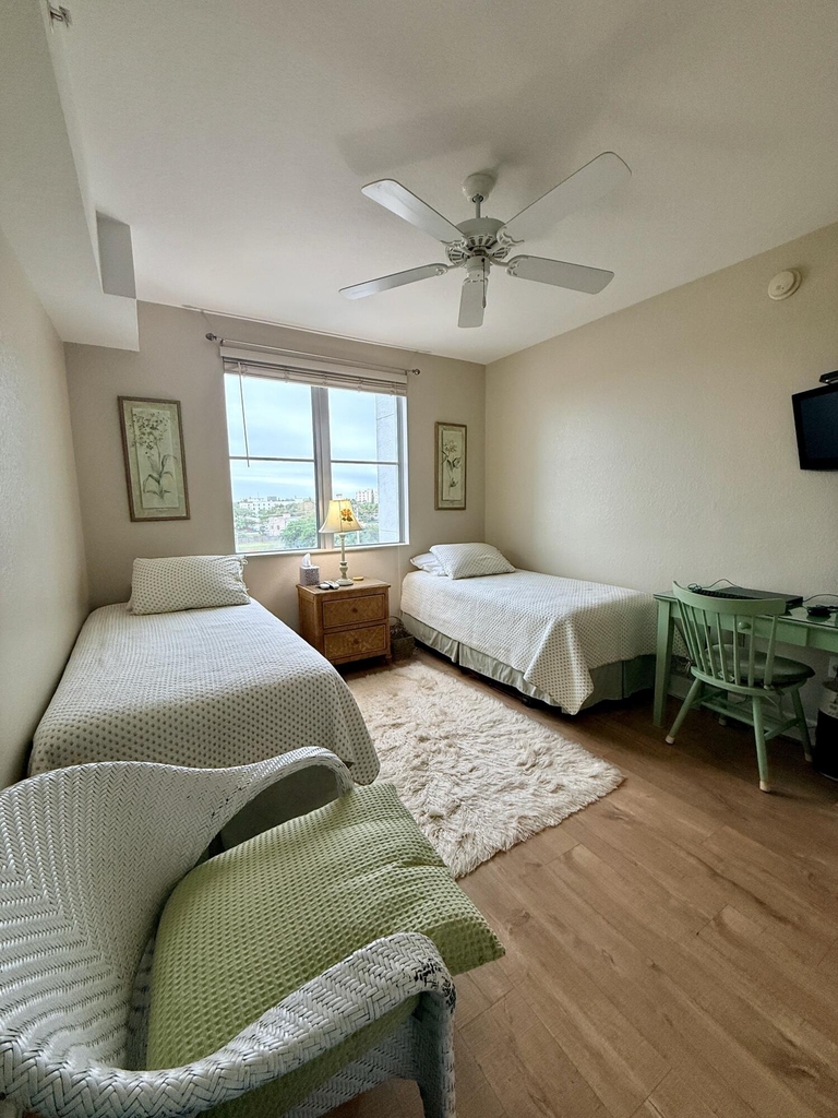 1830 Radius Drive - Photo 15
