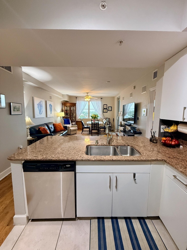 1830 Radius Drive - Photo 4