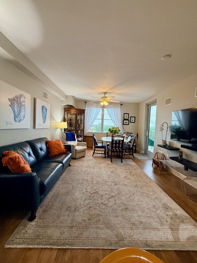 1830 Radius Drive - Photo 6