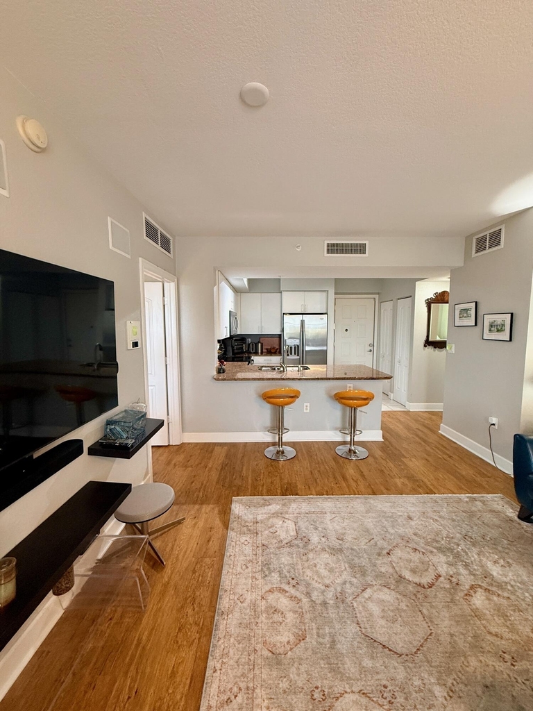 1830 Radius Drive - Photo 5