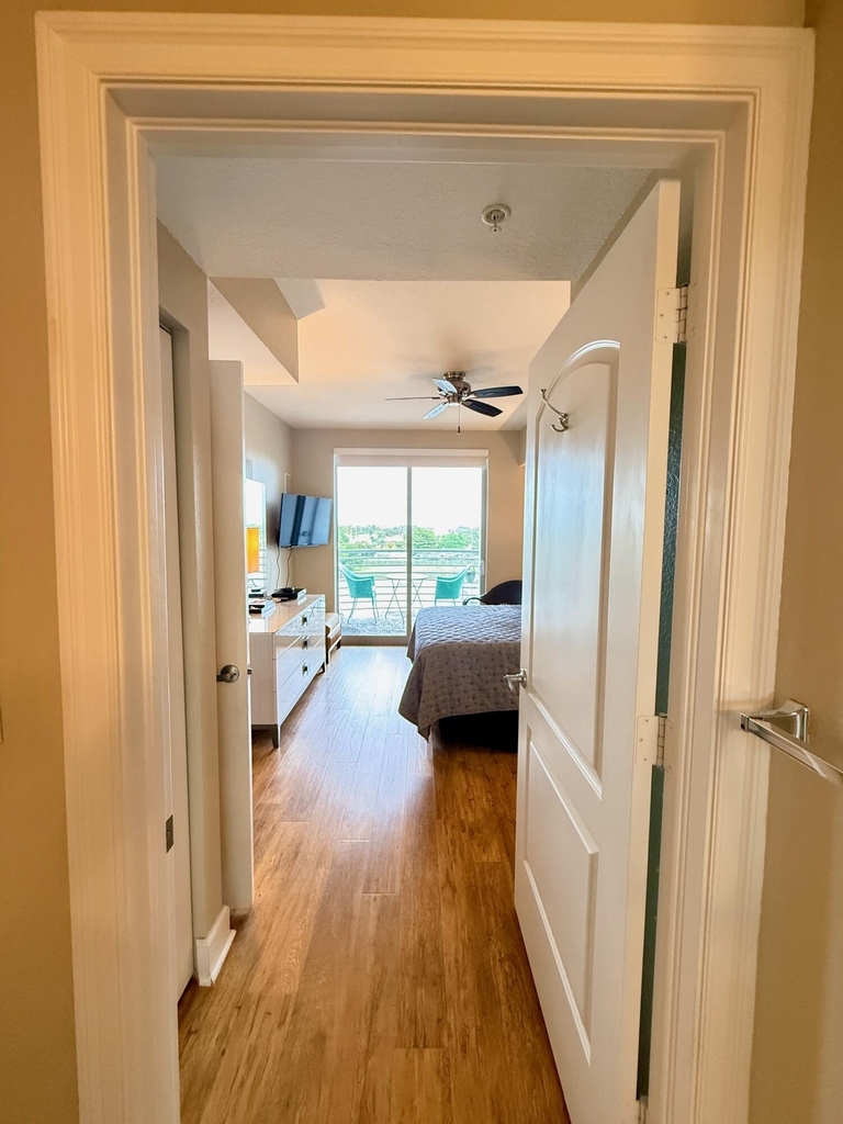 1830 Radius Drive - Photo 13