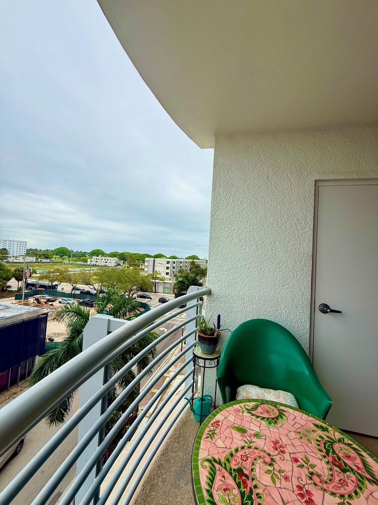 1830 Radius Drive - Photo 17