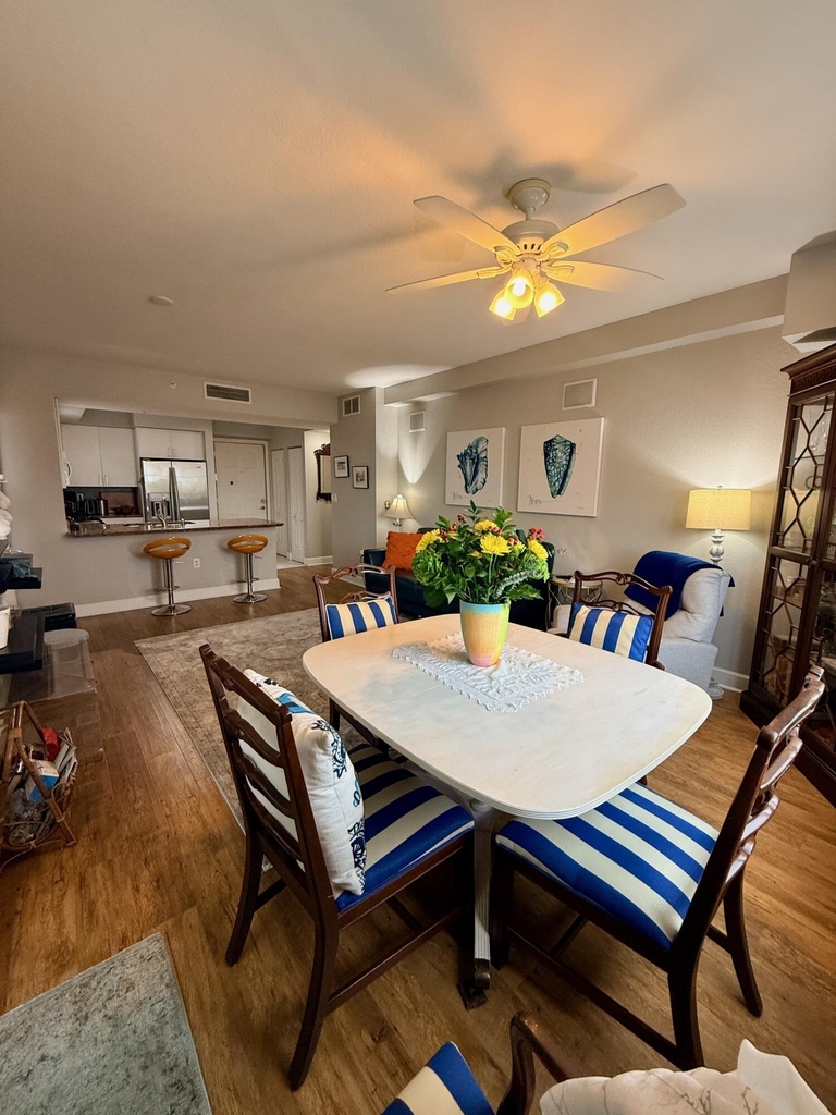 1830 Radius Drive - Photo 8