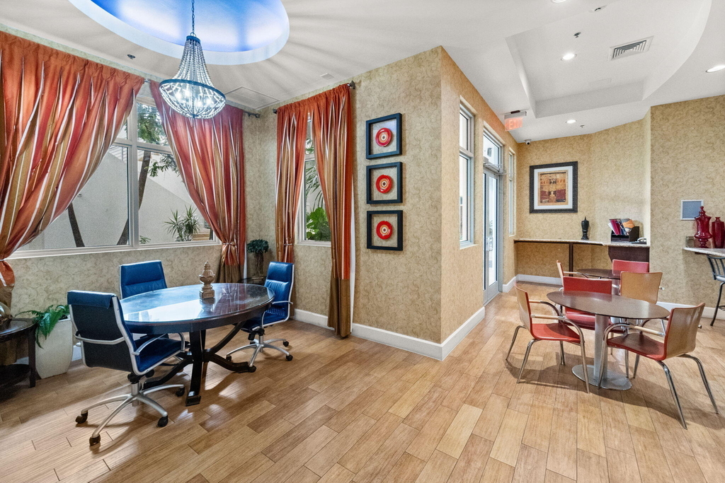 1830 Radius Drive - Photo 28