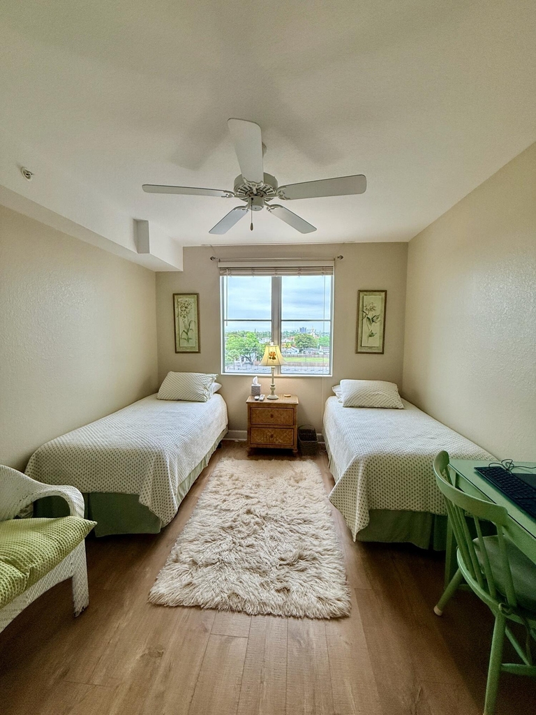 1830 Radius Drive - Photo 14