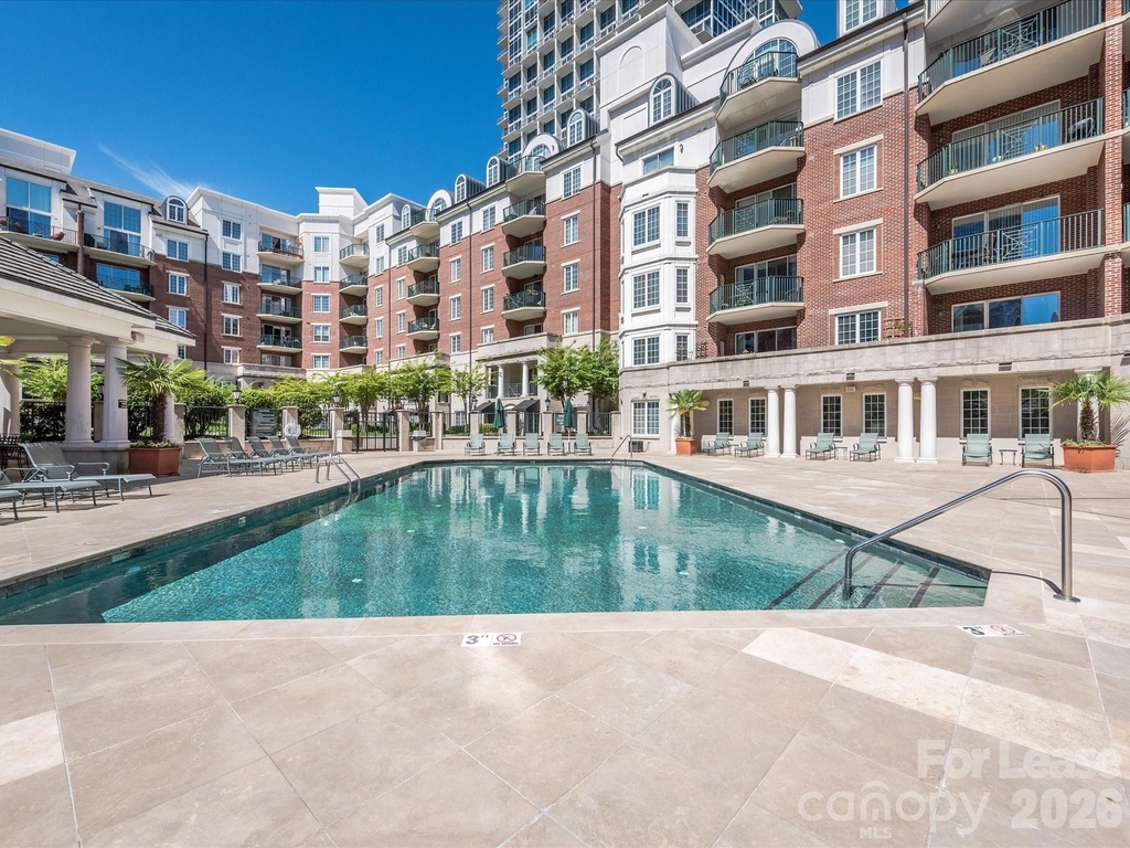 300 W 5th Street - Photo 31
