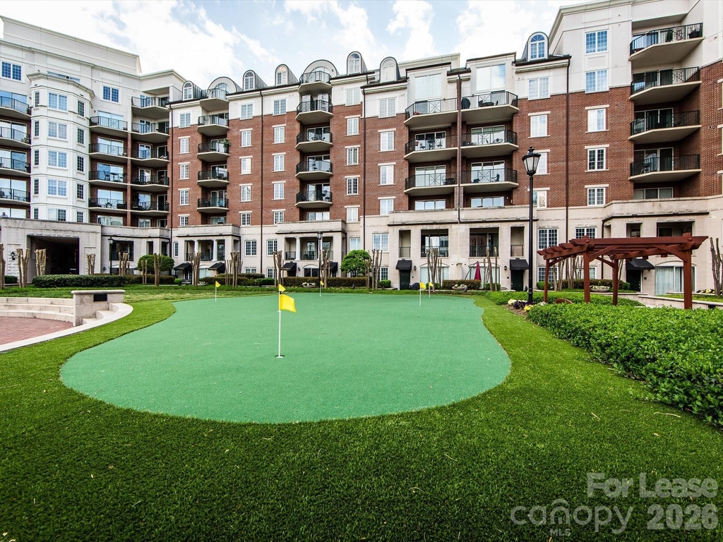 300 W 5th Street - Photo 26