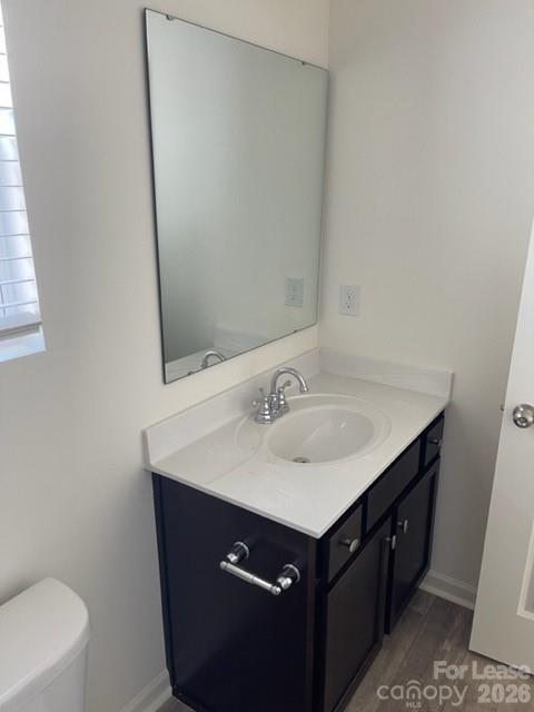 809 Alexander Commons Drive - Photo 14
