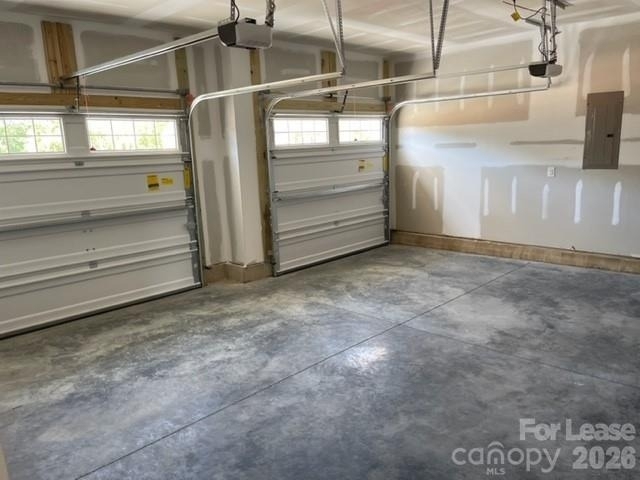 809 Alexander Commons Drive - Photo 27
