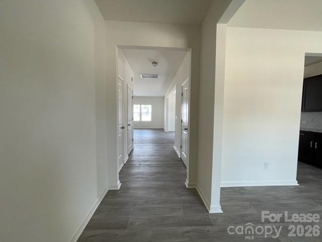 809 Alexander Commons Drive - Photo 2