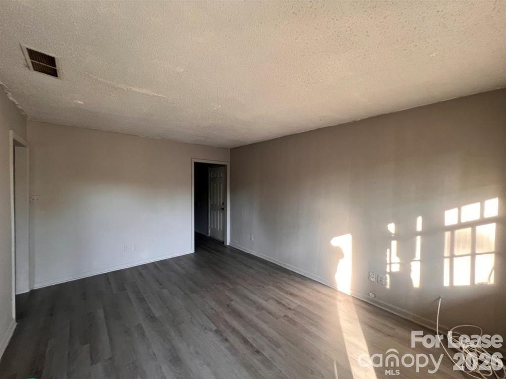 334 Brevard Street - Photo 1