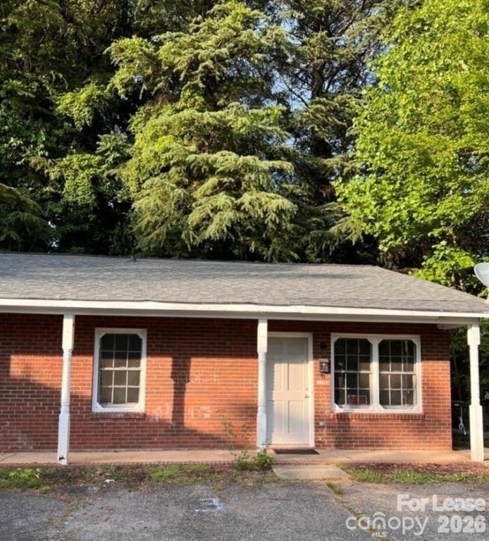 334 Brevard Street - Photo 0