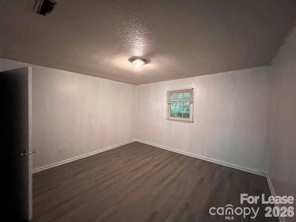 334 Brevard Street - Photo 6