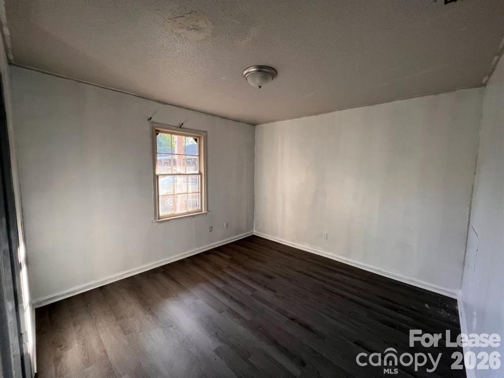 334 Brevard Street - Photo 2
