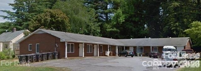334 Brevard Street - Photo 9