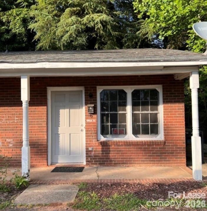334 Brevard Street - Photo 11