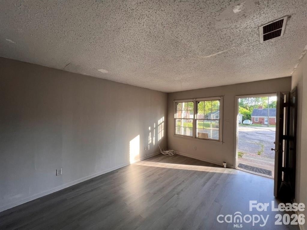 334 Brevard Street - Photo 3