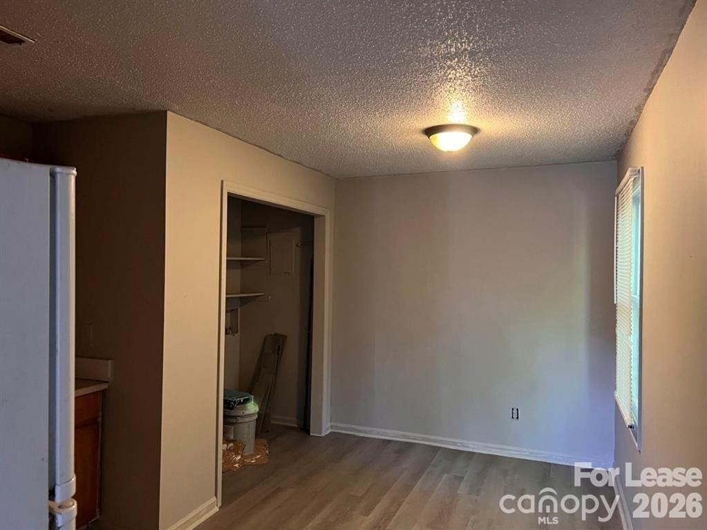 334 Brevard Street - Photo 8