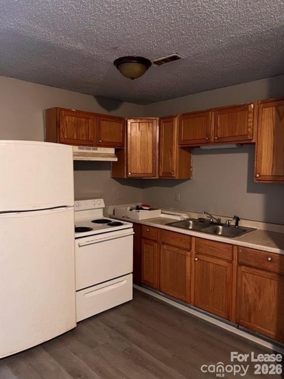 334 Brevard Street - Photo 7