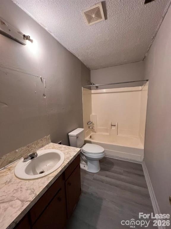 334 Brevard Street - Photo 4
