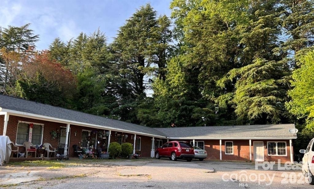 334 Brevard Street - Photo 10