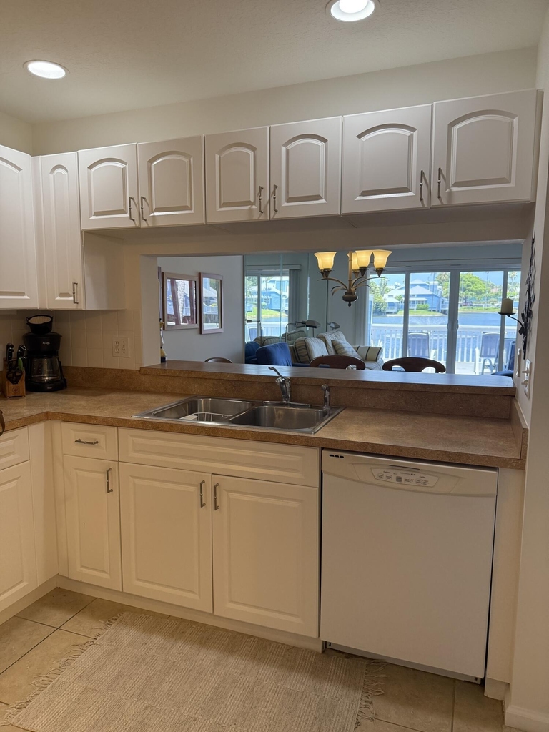809 Ocean Dunes Circle Circle - Photo 3