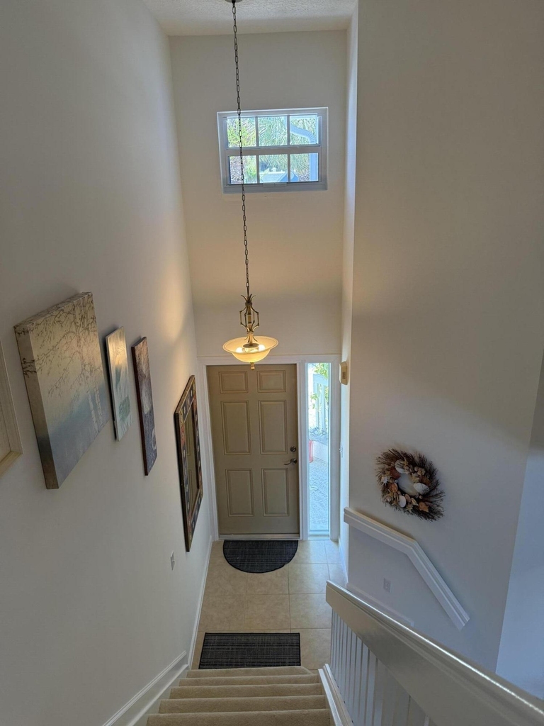 809 Ocean Dunes Circle Circle - Photo 16