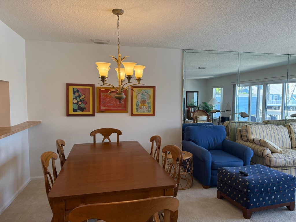 809 Ocean Dunes Circle Circle - Photo 7