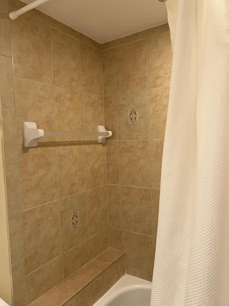 809 Ocean Dunes Circle Circle - Photo 13