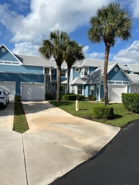 809 Ocean Dunes Circle Circle - Photo 1