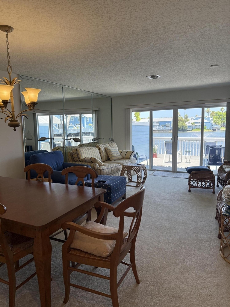 809 Ocean Dunes Circle Circle - Photo 5
