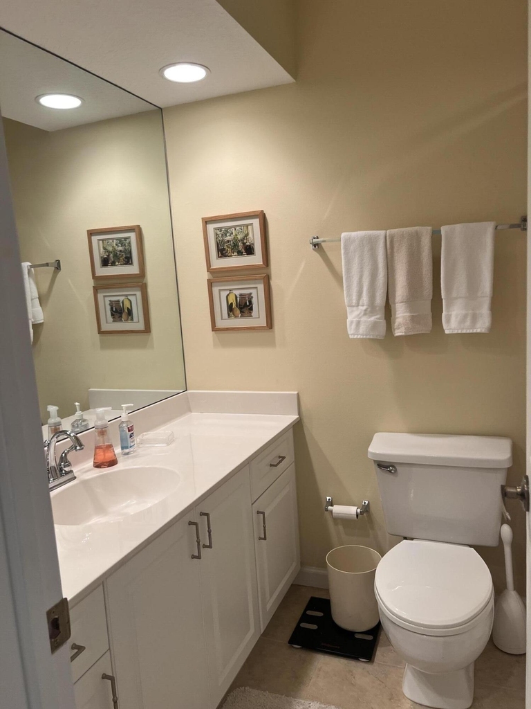 809 Ocean Dunes Circle Circle - Photo 14