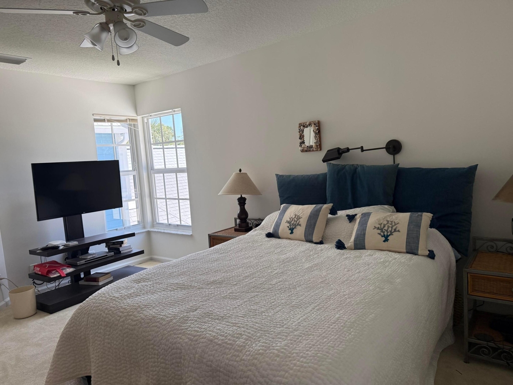 809 Ocean Dunes Circle Circle - Photo 11