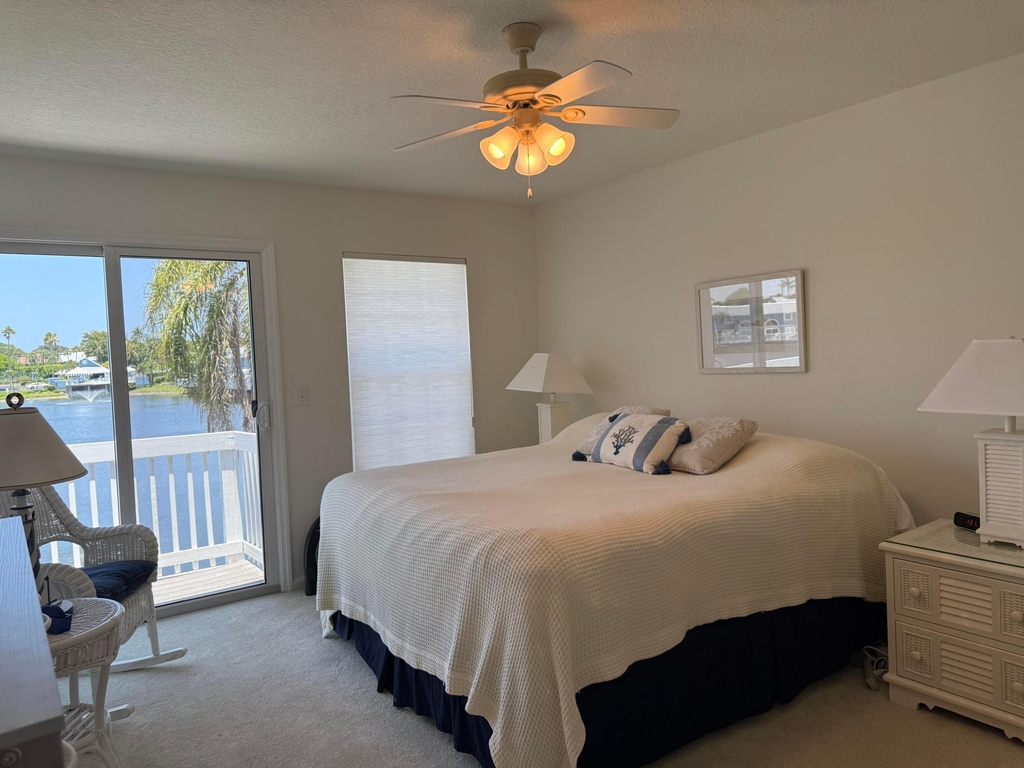809 Ocean Dunes Circle Circle - Photo 9