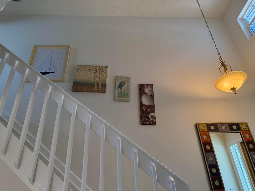 809 Ocean Dunes Circle Circle - Photo 17