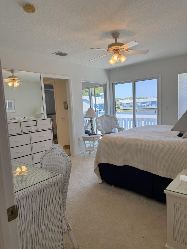 809 Ocean Dunes Circle Circle - Photo 8