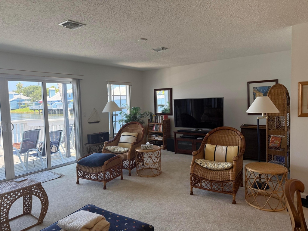 809 Ocean Dunes Circle Circle - Photo 6