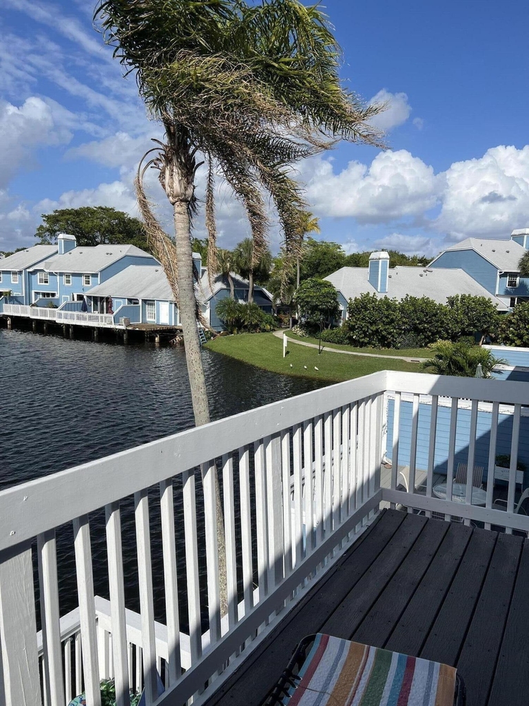 809 Ocean Dunes Circle Circle - Photo 19