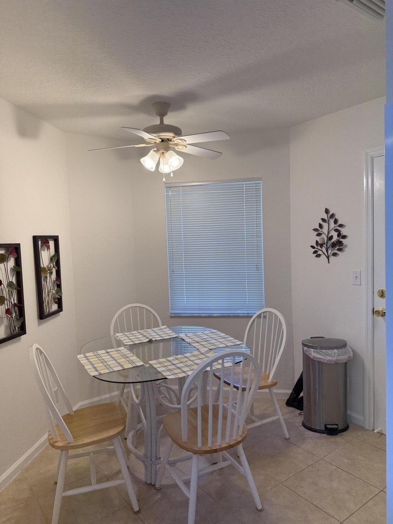 809 Ocean Dunes Circle Circle - Photo 4